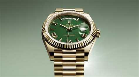 how to set rolex oyster perpetual day-date|Rolex Day-Date price new.